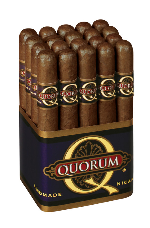 Quorum Classic Corona 20CT Bundle