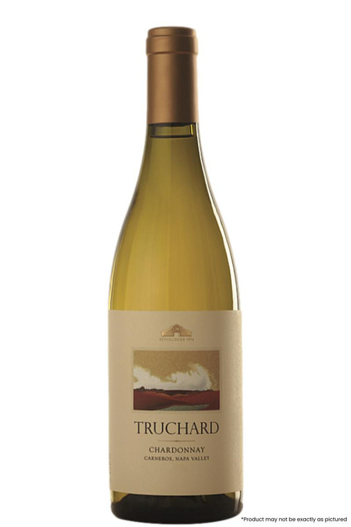 Type: White Wine

Varietal: Chardonnay

Region: Napa Valley

Country: USA

Size: 750ml

ABV: 14.1%

Notes: The 2021 Chardonnay is layered with tropical fruit notes of pineapple and mango counterpointed by a core of bright citrus fruits of Meyer lemon, quince, and kumquat then rounded out by granny smith apples, spice, and floral like perfume. The high-quality French oak is well integrated and the wine has amazing acidity for its richness and complexity.