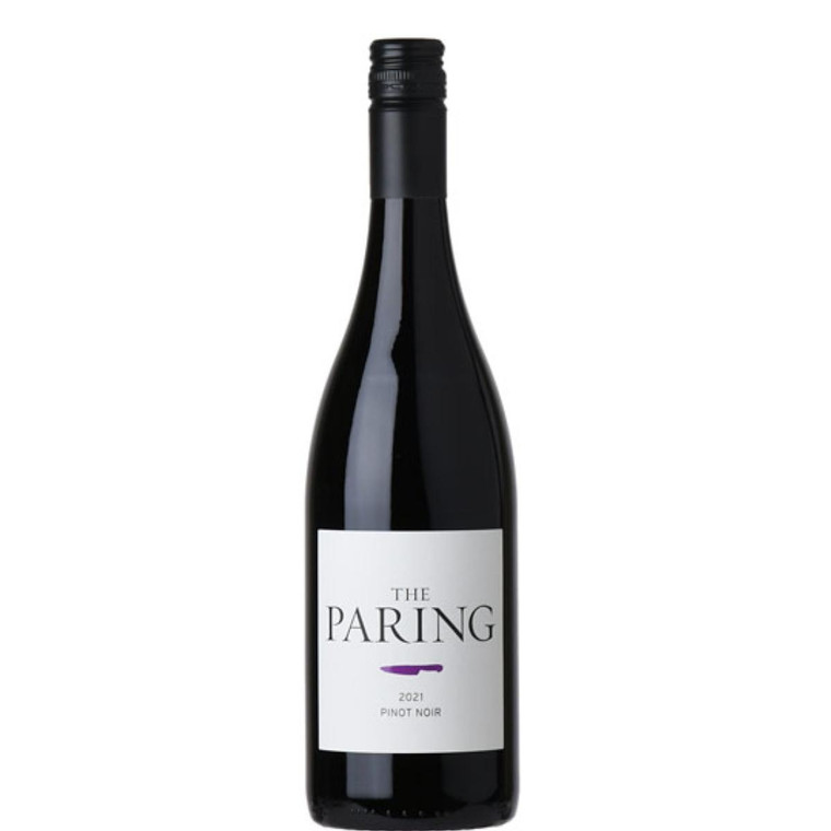 The Pairing Pinot Noir 2021 750ml