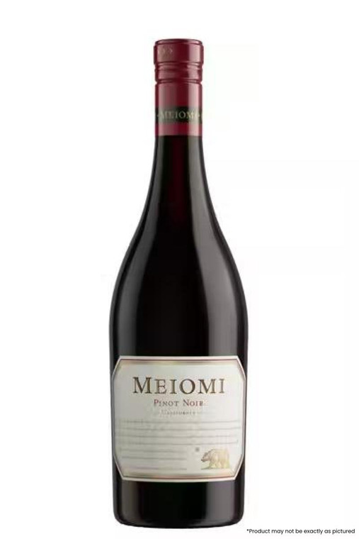 Meiomi Pinot Noir 2021 750ml