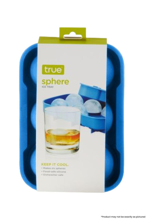 Buy True Sphere Ice Tray Online. Arizona Shipping Available