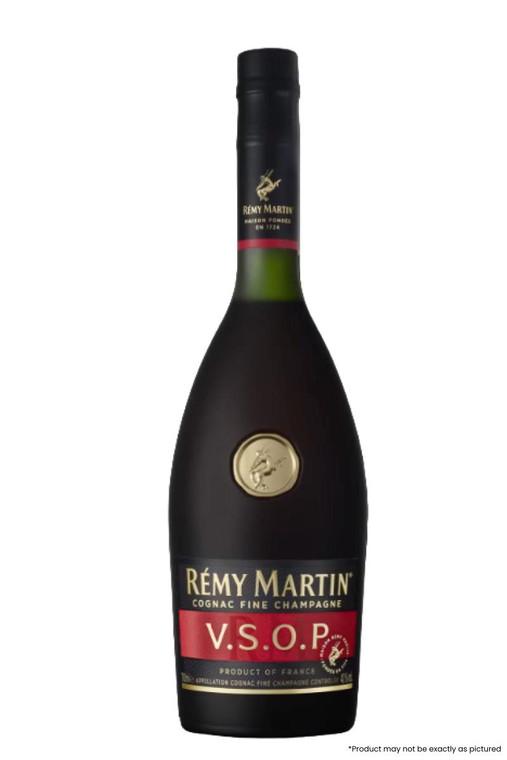 Remy Martin VSOP 750ml