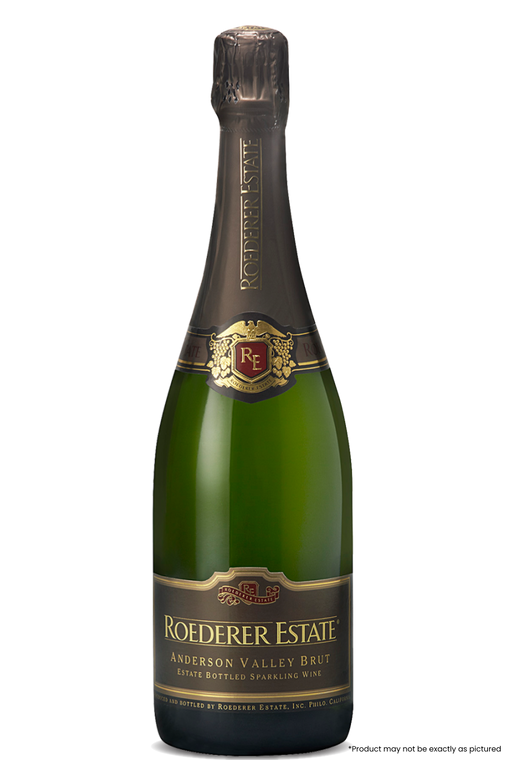 Roederer Estate Brut NV 750ml