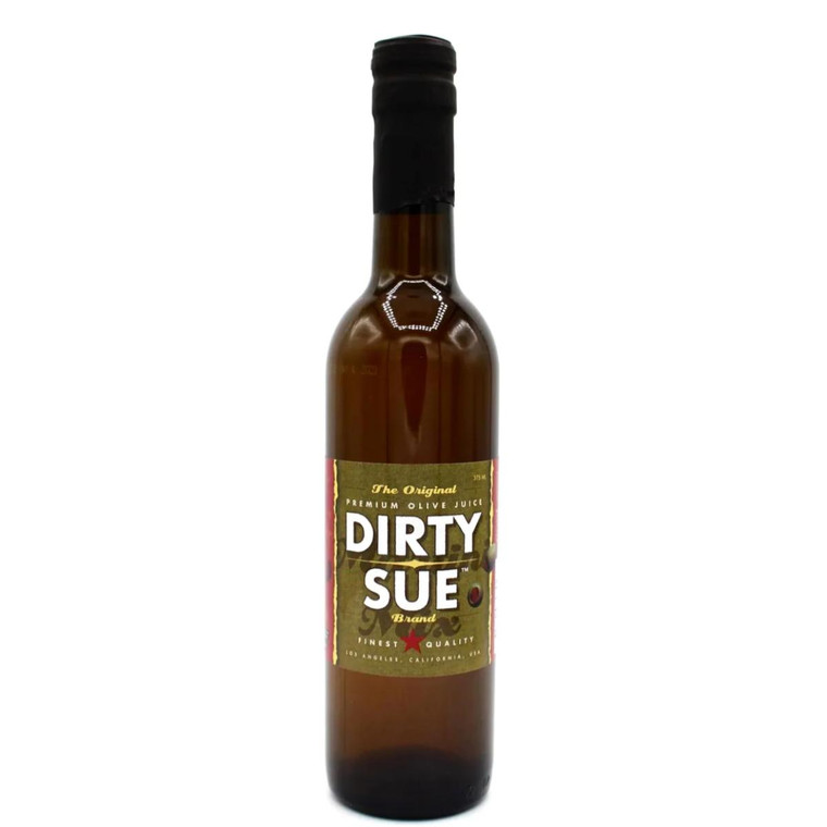 Dirty Sue Olive Juice 750ml