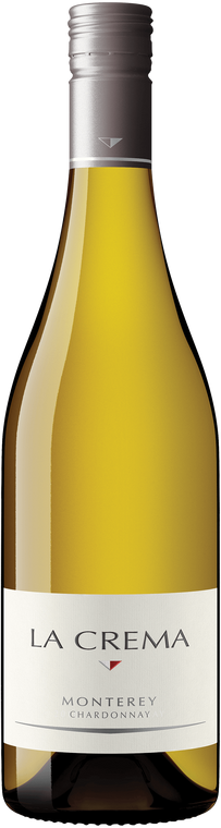 La Crema Monterey Chardonnay 2019 750ml