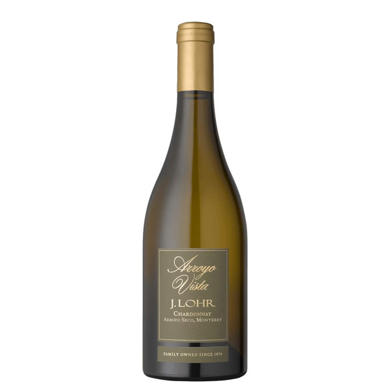 J. Lohr Chardonnay 'Arroyo