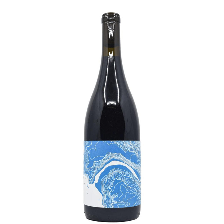Lioco Mendocino Pinot Noir 2019 750ml