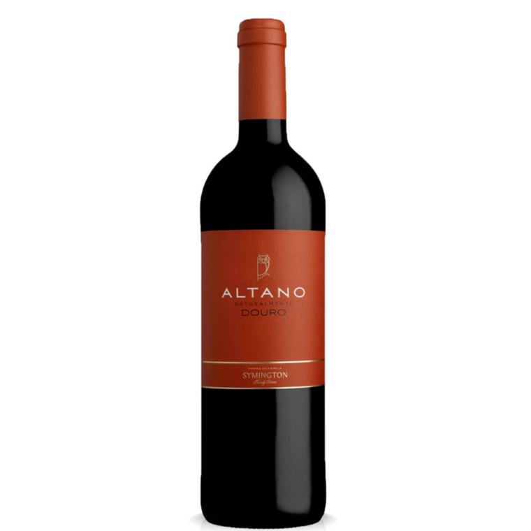 Altano Douro 2018 750ml