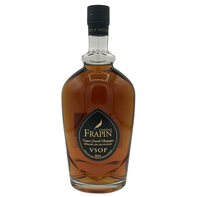 Frapin Premier Cru V.S.O.P 750ml