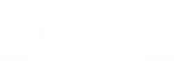 Silent Future Distribution USA