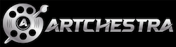 Artchestra