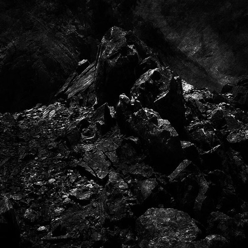 DEATHSPELL OMEGA – The Long Defeat, DigiCD