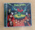 Belushi Speed Ball - Toxic Waste Was Everywhere in the ‘80s, CD