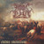 Impending Doom (GER) – Caedes Sacrilegae (The Rough Mixes), CD [Pre-Order]
