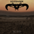 PANPHAGE – Jord, CD