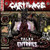 CARTILAGE - Tales From The Entrails: A Necrology 7"