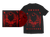 NOVAE MILITIAE - Apocryphon Of The Unborn Light, LP [PRE-ORDER]