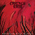 EARTHLY FORM - Crowned with Misery, CD
