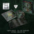 CIRITH UNGOL - 'All The Shadows', CD [LTD Box]