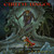 CIRITH UNGOL - 'All The Shadows', CD [Jewel Case]