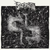 FOSSILIZATION - Leprous Daylight, LP