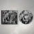 Over The Voids - Hadal, CD