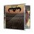 PANPHAGE – Jord, CD