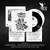 Murder Squad (SWE) – Human Genocide / Blackness Within, 7″[Pre-Order]