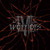 EVIL WARRIORS - Evil Warriors, LP