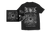 HERETIC CULT REDEEMER - In Oculum Chaos, CD & Shirt [Pre-Reserve]