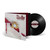 BLODTÅR – Monark, LP (Ltd Edition or Standard Black) [PRE-RESERVE]