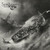 SERVANTS TO THE TIDE - Same CD