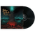 SONS OF CROM – The Black Tower, LP