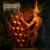 FOETOREM - Incongruous Forms Of Evergrowing Rot, CD