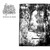 BACHT'N DE VULLE MOANE - Verdwazing Der Dwazen, LP (Black or White) [PRE-RESERVE]