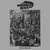 NEFARIOUS SPIRIT - Final Breath, CD