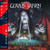 COVEN JAPAN - Earthlings (Incl. 24-page Booklet & OBI) CD
