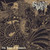 SERPENT RIDER - The Ichor Of Chimaera CD