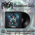 MAGES TERROR - Damnation's Sight, LP