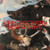 TSCHECHEN SCHWEINE – 4-way Split LP