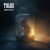 TULUS - Morbid Desires, LP