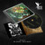 BAL-SAGOTH - Battle Magic, CD [Pre-Order]