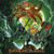BAL-SAGOTH - Battle Magic, CD [Pre-Order]