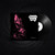 Spectres & Teeth - No Magic Spawns!, LP