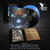 BAL-SAGOTH - Starfire Burning Upon the Ice-Veiled Throne of Ultima Thule, LP [Pre-Order] (Copy)