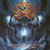 BAL-SAGOTH - Starfire Burning Upon the Ice-Veiled Throne of Ultima Thule, LP [Pre-Order] (Copy)