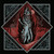 EHLDER / CAGE OF CREATION - split, CD