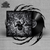 EVIL WARRIORS - Expressions of Endless Dreams, LP (Reissue)