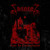 SHINING – Live In Transylvania, DigiCD