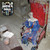CURTA'N WALL - Castle Crusher, CD [Pre-Reserve]
